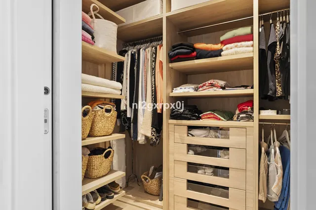 Chalet 3 habitaciones 398m² en venta - Marbella — 16