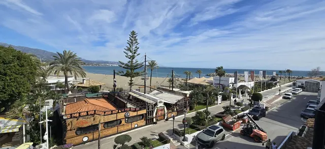 Apartamento 3 habitaciones 85m² en venta - Marbella — 2