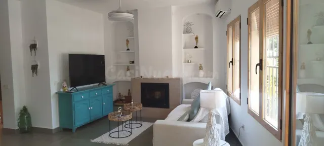 Apartamento 3 habitaciones 152m² en venta - Casco Antiguo — 4