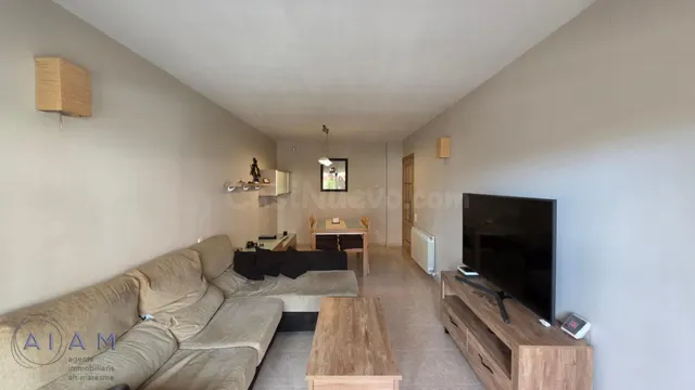PISO DE 3 habitaciones CON TERRAZA EN SANT PERE - foto 4