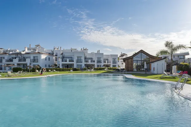 Ático Dúplex 3 habitaciones 119m² en venta - Paraiso-Barronal — 49