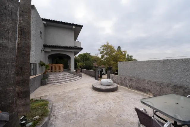 Casa o chalet independiente en venta en Pla dels Aljubs — 12