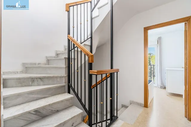 ¡oportunidad! casa junto a estación de autobuses — 26