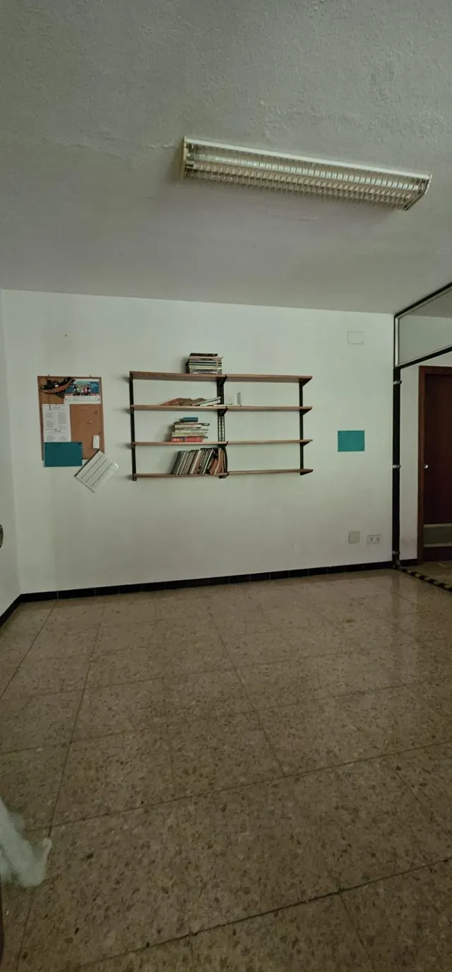 ¡Oportunidad única! Estupendo local en entreplanta en pleno centro de Elche — 12