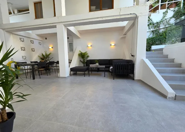 Apartamento 3 habitaciones 124m² en venta - Marbella — 26
