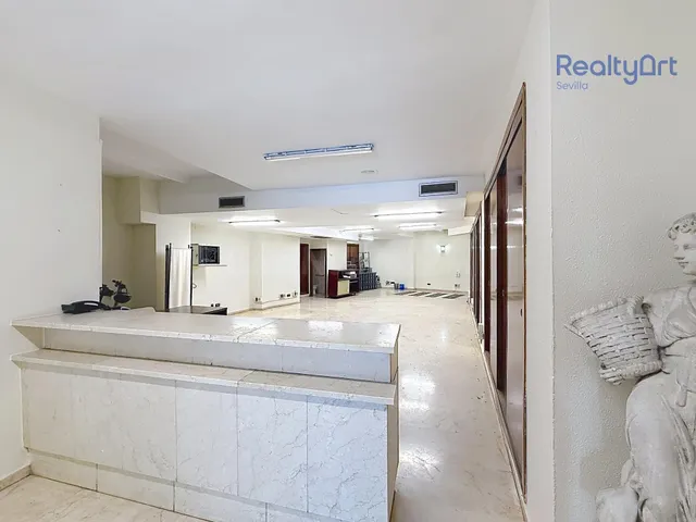 OFICINA -TRIANA - foto 2