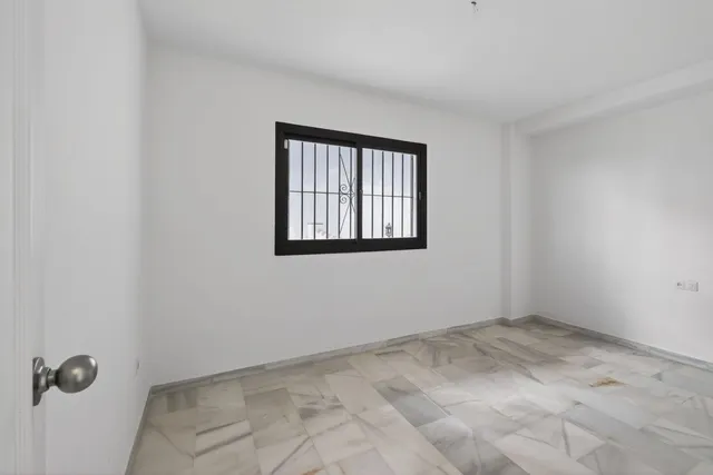 Ático 2 habitaciones 93m² en venta - Riviera del sol — 7