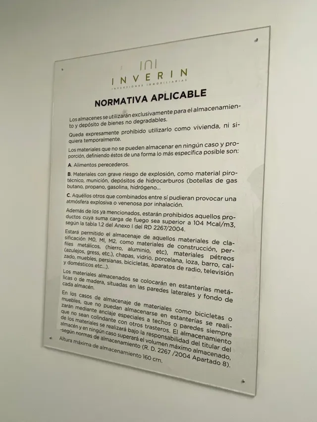 Eugenio Salazar — 7