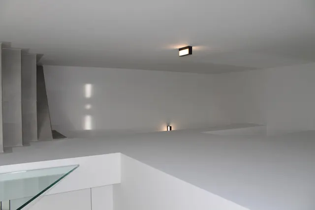 Villa 3 habitaciones 112m² en venta - Roldan — 28