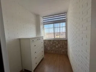 TRIPLEX EN VENTA Y EN ALQUILER EN PUJAIRE, ALMERÍA — 28