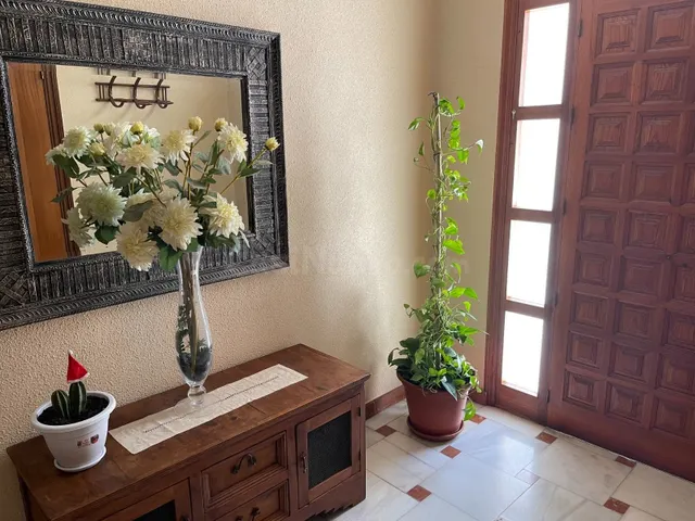Villa 5 habitaciones 290m² en venta - Comunidad valenciana - foto 2