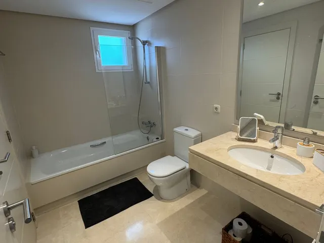 Ático 2 habitaciones 101m² en venta - Costa Del Sol — 26