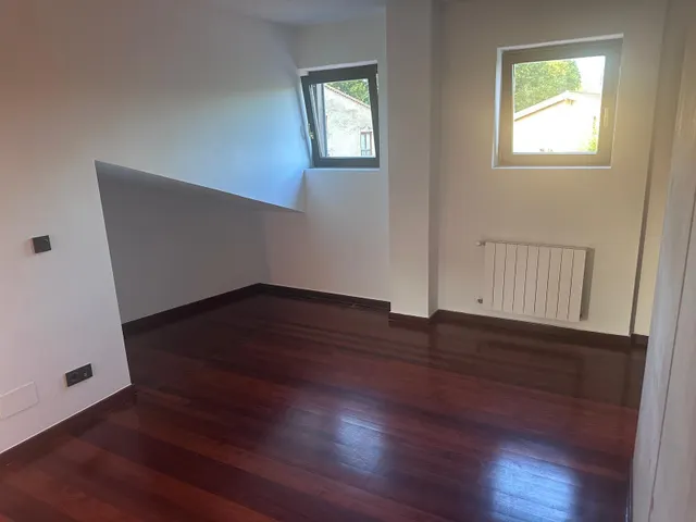 Tu refugio entre el golf y el mar: descubre tu nuevo hogar — 14