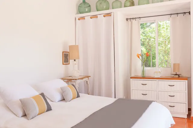Chalet 3 habitaciones 170m² en venta - Costa Del Sol — 21