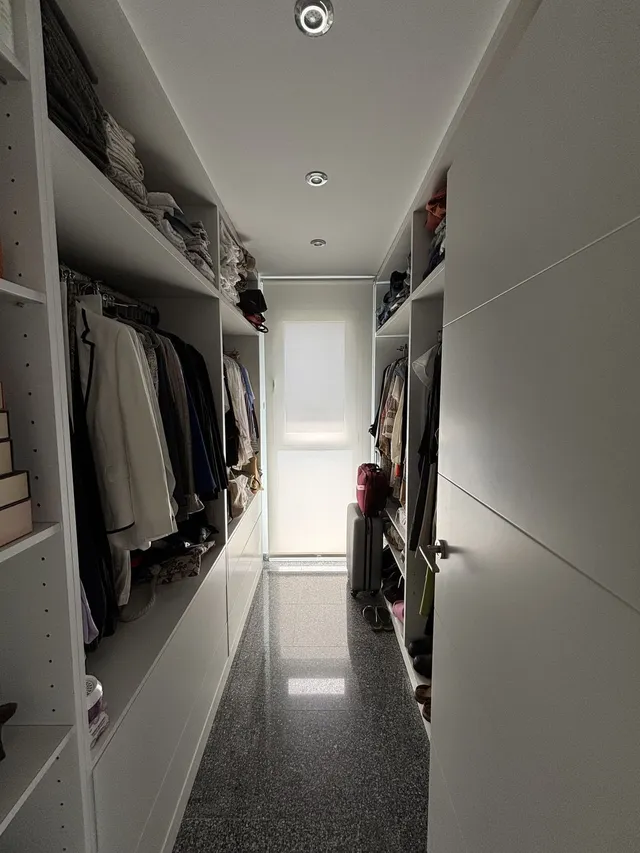Chalet 5 habitaciones 441m² en venta - Riviera del sol — 18