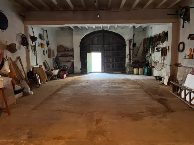 Solar en Sa Pobla — 7