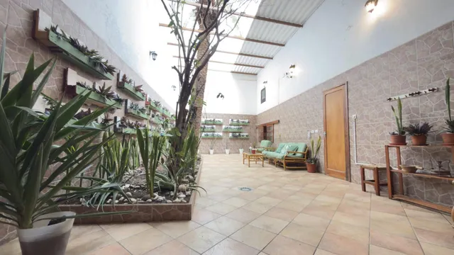 Casa 10 habitaciones 360m² en venta - La Isleta - foto 2