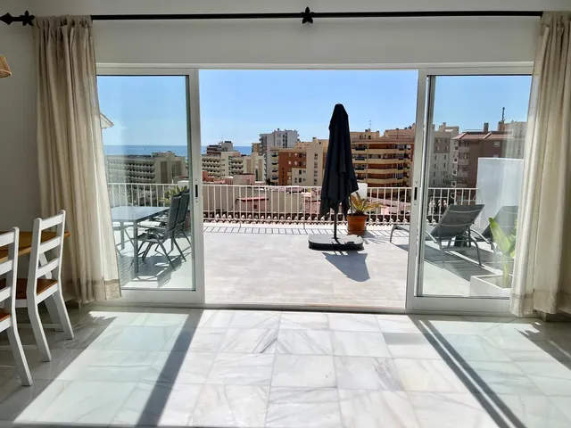 Chalet 4 habitaciones 150m² en venta - Centro — 11