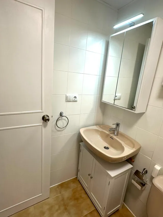 Apartamento Reformado en Los Balcones - Torrevieja por €114,000 — 11
