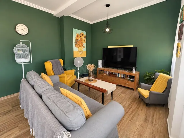 Dúplex 2 habitaciones 78m² en venta - Centro - Doña Mercedes - foto 4