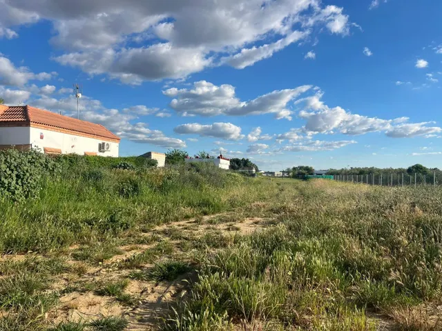 SE VENDE FINCA INDEPENDIENTE - foto 2