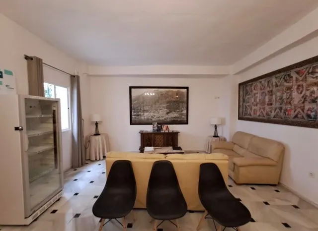 Hotel 1018m² en venta - Marbella — 20