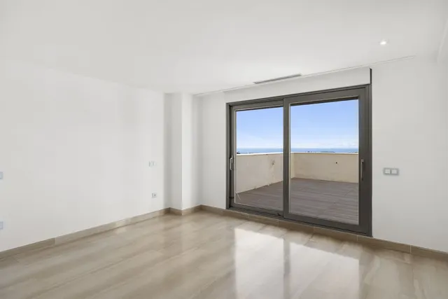 Apartamento 3 habitaciones 227m² en venta - Costa del Sol — 24