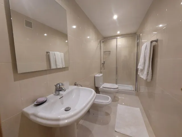 Dúplex 2 habitaciones 93m² en venta - Costa del Sol — 10