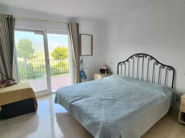 Adosado 3 habitaciones 140m² en venta - Costa del Sol — 15