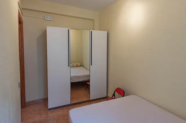 Apartamento 2 habitaciones 70m² en venta - Habaneras — 9