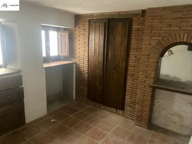 Casa en Casares Pueblo — 7