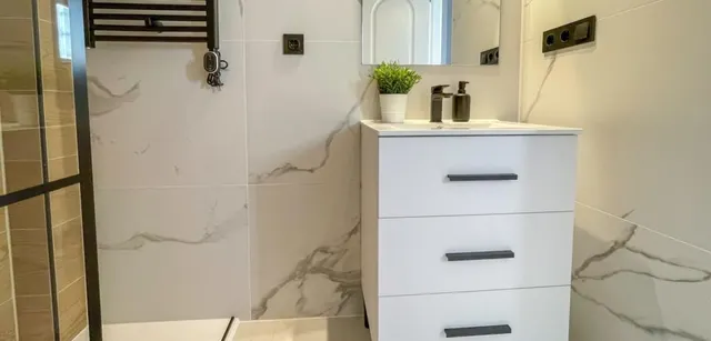 Adosado 3 habitaciones 82m² en venta - Zona Centro — 23
