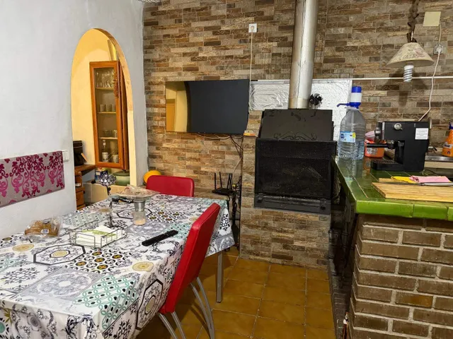 Vivienda unifamiliar independiente - Sant Jaume Dels Domenys — 47