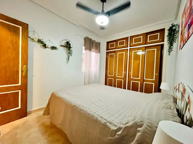 Apartamento 2 habitaciones 60m² en venta - Centro — 11