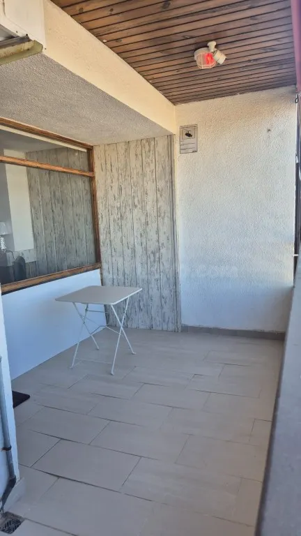 Apartamento en Venta en Torremolinos Málaga — 15