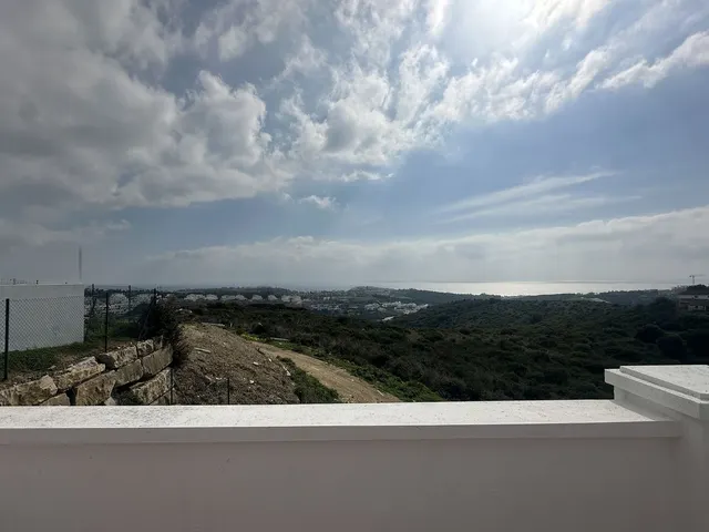 Adosado 2 habitaciones 217m² en venta - Costa Del Sol — 37