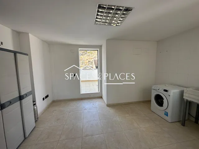 Casa de Lujo Premium en Cullera — 39