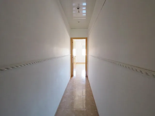 Se vende piso en gava — 8