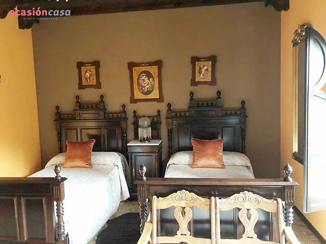 ¿¿ BUSCAS LA VIVIENDA PERFECTA ?? ¡¡ LA TENEMOS !! — 21
