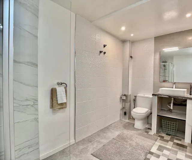Villa 3 habitaciones 100m² en venta - Lomas de Cabo Roig — 16