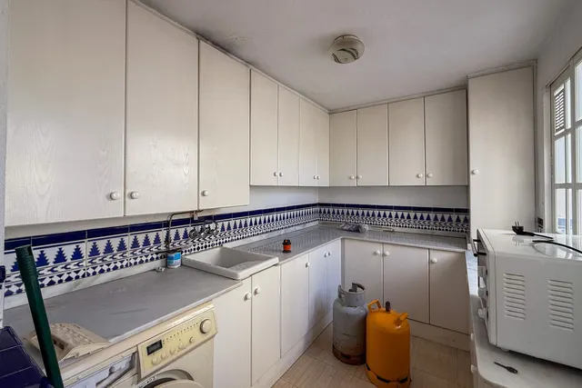 Adosado 3 habitaciones 111m² en venta - Riviera del sol — 11