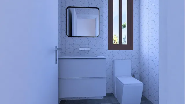 Villa 3 habitaciones 130m² en venta - Comunidad valenciana — 37
