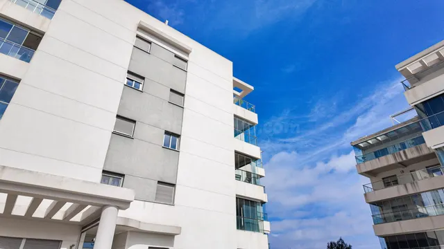Ático 2 habitaciones 83m² en venta - Los Dolses — 49