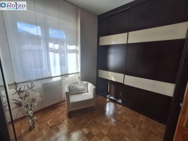 Piso 3 habitaciones en venta - Castilla la mancha — 20