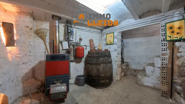 Tu refugio con encanto donde empieza la calma. — 20