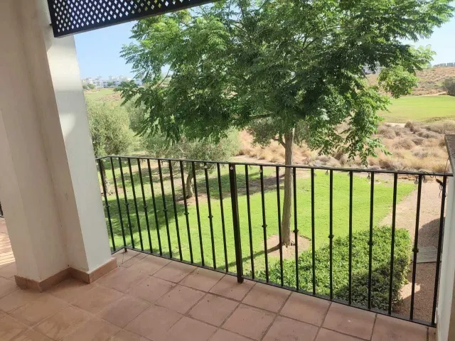 Piso 2 dormitorios en Sucina - Oportunidad única en venta — 13