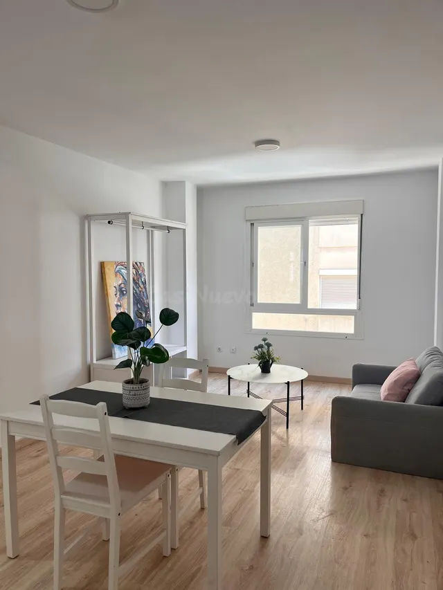 Piso 2 habitaciones 59m² en venta - Camino de Suárez