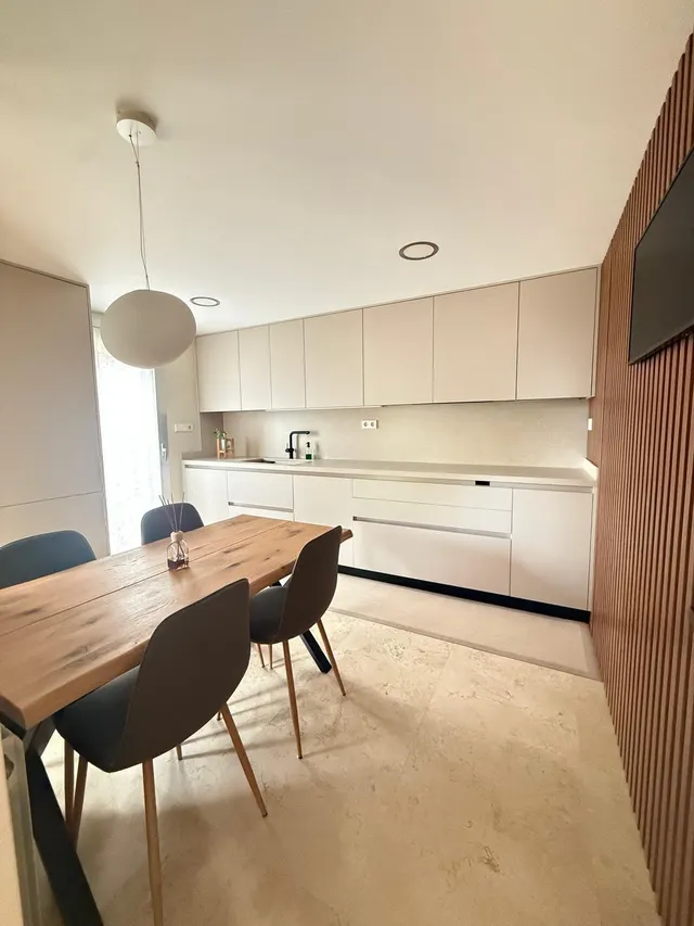 ¡oportunidad en Paterna! chalet de 319 m2 con piscina, 4 dormitorios y garaje para 3 coches — 6