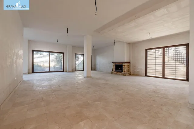 ¡DOS JOYAS EN UNA COMPRA! Casas de Ensueño en El Ventorrillo, Cullar Vega — 43