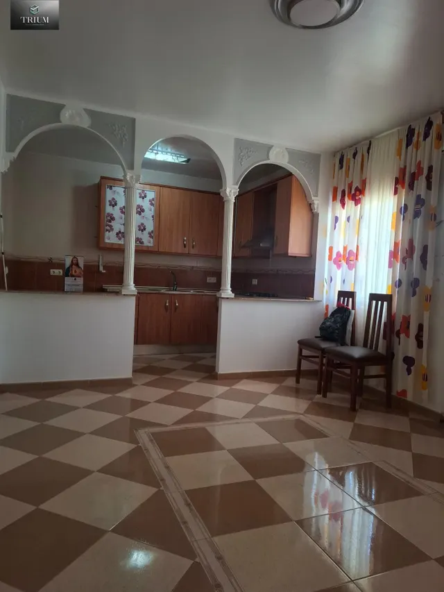 Oportunidad de casa en Pinos Puente — 19